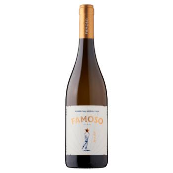 Poderi dal Nespoli Famoso 75cl