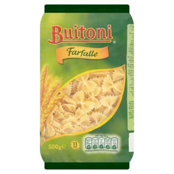 Buitoni Farfalle 500g