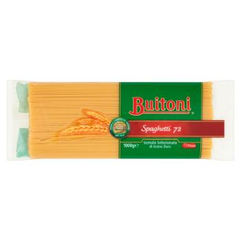 B/spaghetti 1kg