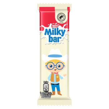 Milkybar 12g