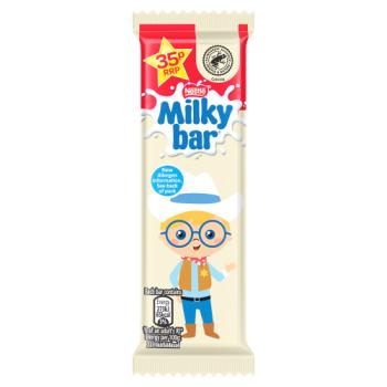 Milkybar 12g