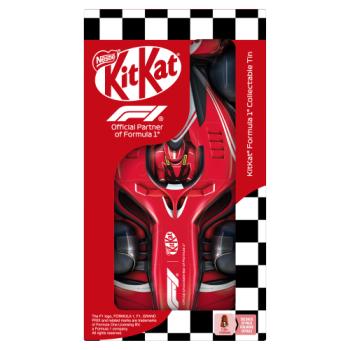 KitKat 132g