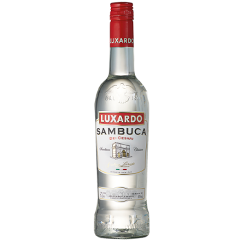 Luxardo Sambuca Dei Cesari 70cl 