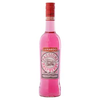 Luxardo Passione Raspberry 70cl