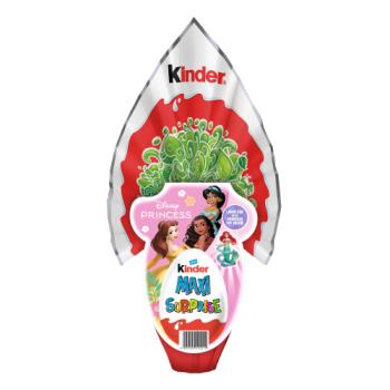 Kinder Maxi Surprise 150g