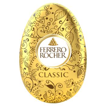 Ferrero Rocher Classic 100g