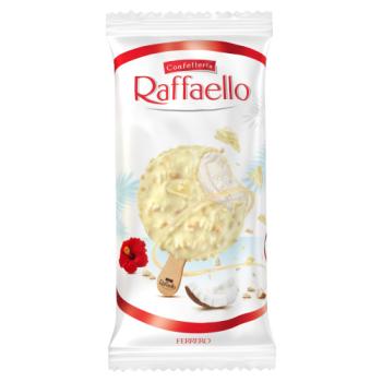 Ferrero Raffaello 70ml
