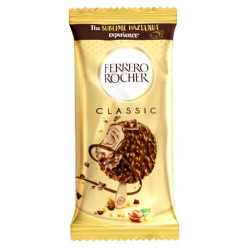 Ferrero Rocher Classic 70ml