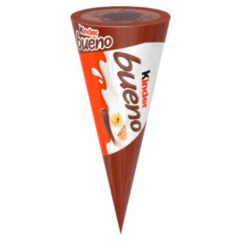 Kinder Bueno 62g