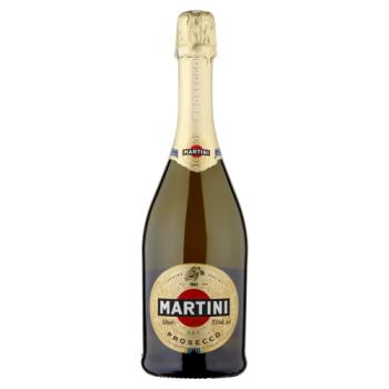 Martini Prosecco         75cl