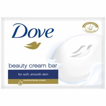 Dove  Beauty Cream Bar Original 1 x 100g 