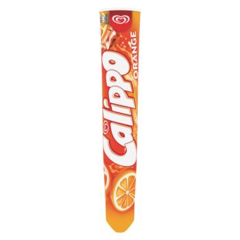 Calippo Ice Lolly Orange 105ml 