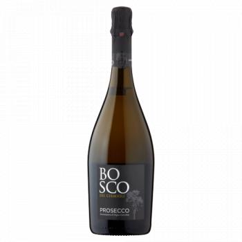 Bosco Prosecco Spumante
