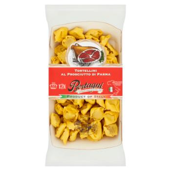 Bertagni Ham&cheese Tortellini