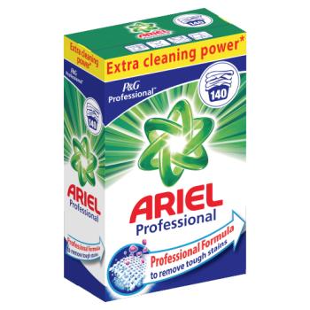 Ariel Professional 9100g