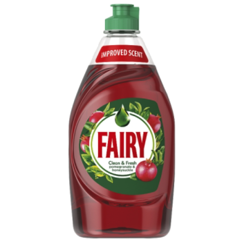 Fairy