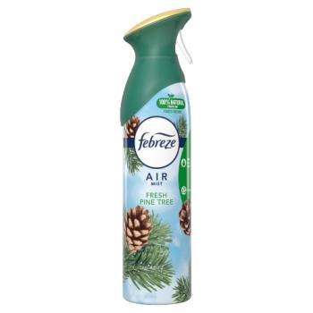 Febreze Air Freshener Spray Fresh Pine 300ml