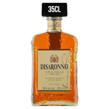 Disaronno Originale 350ml