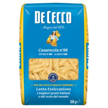 De Cecco Casareccia