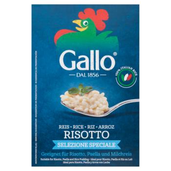 Gallo Rice Risotto 500g