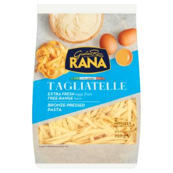 Giovanni Rana Tagliatelle 250g