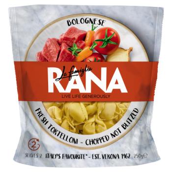 Rana Fresh Tortelloni 250g