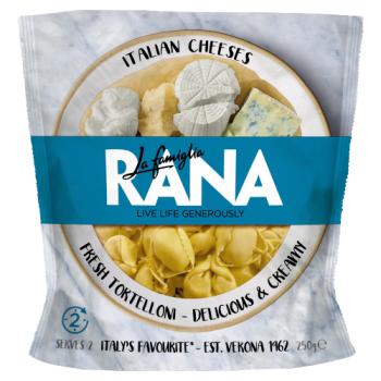 Rana Fresh Italian Cheese