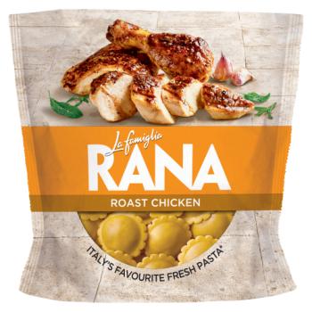 La Famiglia Rana Roast Chicken 250g