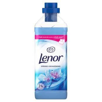 Lenor Spring Awakening 25w