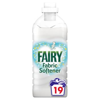 Fairy Fabric Conditioner
