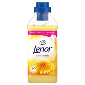 Lenor Summer