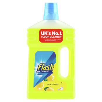 Flash Lemon Liquid Pm149