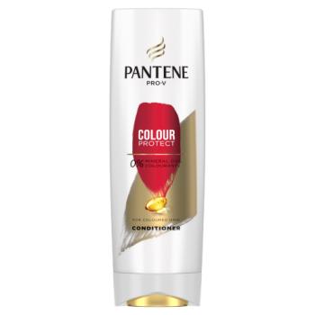 Pantene Pro-V Colour Protect Hair Conditioner For Coloured Hair 360ml