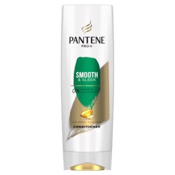 Pantene Cond Smooth & Sleek
