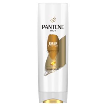 Pantene Pro-v Repair & Protect Hair Conditioner, For Damaged Hair, 270ml