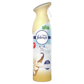Febreze Air Vanilla Pm?2.99