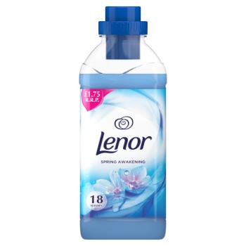 Lenor Cond.spring 1.75