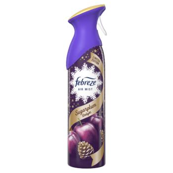 Febreze Air Freshene