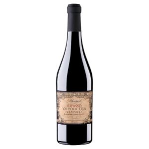 Montigoli Ripasso Valpolicella Classico 750ml