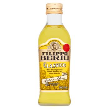 Filippo Berio Classico 500ml