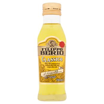 Filippo Berio Classico 250ml PMP