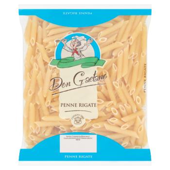 Don Gaetano Penne Rigate 500g
