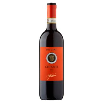 Piccini Chianti