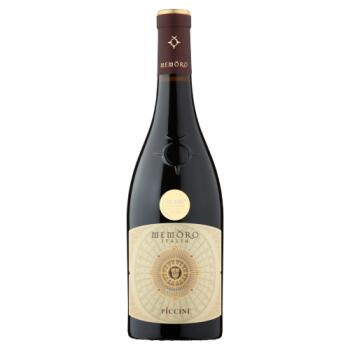 Piccini Memŏro Rosso D'Italia 75cl