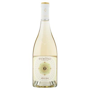 Piccini Memŏro 75cl