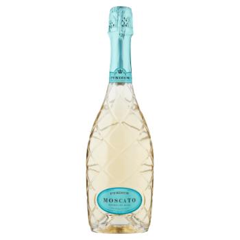 Muscato Pendium Spk Wine 75cl