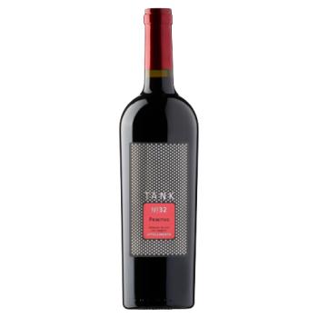 Tank No32 Primitivo Appassimento 750ml