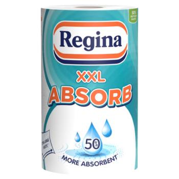 Regina Xxl Absorb