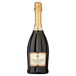 Villa Jolanda Prosecco Extra Dry 75cl