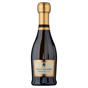 Villa Jolanda Prosecco 20cl